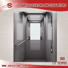 SANYO Cheap Small Elevator (TKJ-SEE-CP11)